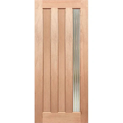 modern-oxford-2p1g-narrowline_70cd370d-609e-466b-b108-ca925c26e281