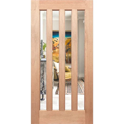 modern-oxford-4g-clear_dbfadb6e-02f6-465c-9f49-4db80c4c6f70