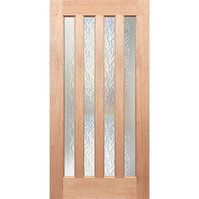 modern-oxford-4g-flame_4ba505c1-610a-43fa-88af-0ee2783db9c4