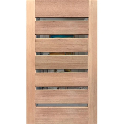 modern_grange_6g_laminated_grey