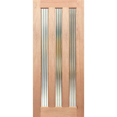 modern_oxford_3g_narrowline_8cbcc807-b7cb-44a3-a5d6-d3d481c78f8a