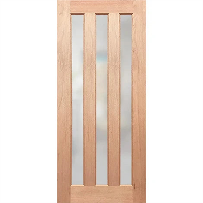 modern_oxford_3g_translucent_61d01c72-034e-40ce-9647-ab7d2efa657d
