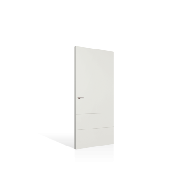 motp-2_hr-angled-4kpx