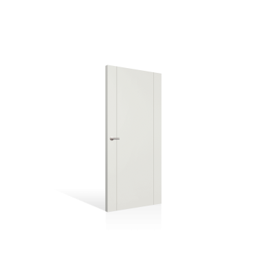 motp-2v_hr-angled-4kpx