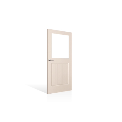 no-7a_hr-clear-angled-4kpx