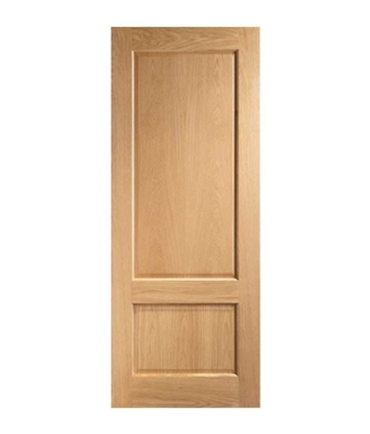 oak_nm3