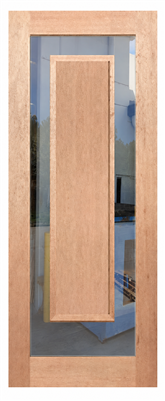 od1-p-5mm-toughened-clear-glazing_1192bcba-856d-4bb2-8d7d-f5cf9b1c6974
