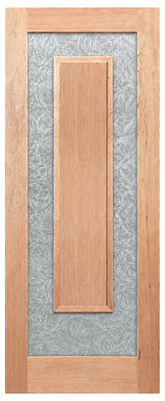 od1-p-gluechip-glazing