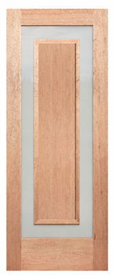 od1-p-translucent-glazing_74361b73-1915-4dc3-8089-7b8044e693cd