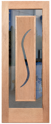 od1-s-5mm-toughened-clear-glazing_a6d0e17c-f2c9-4244-b4a7-9d9aa5fa60cc