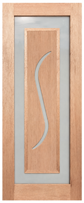 od1-s-translucent-glazing