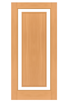 od1_door