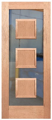 od2-5mm-toughened-clear-glazing
