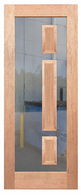 od3-5mm-toughened-clear-glazing_e04dbf63-c430-4140-ad1f-066836b10889