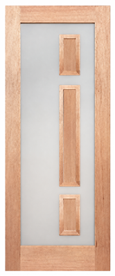 od3-translucent-glazing