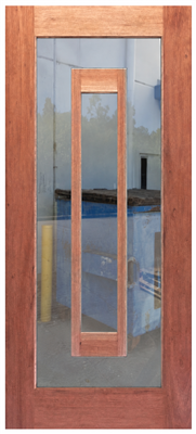 od4-5mm-toughened-clear-glazing_5fea502f-8944-444f-b5a9-b043a57cfa05