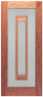 od4-translucent-glazing