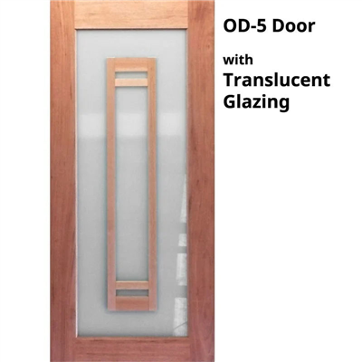 od5-modern-translucent_2a577901-ef22-4d39-8c5b-8bbfbcf8a561