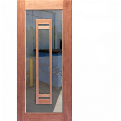 od5_modren_door_-_5mm_toughened_clear_21eba370-ef25-49a0-97d4-5498be6055e1