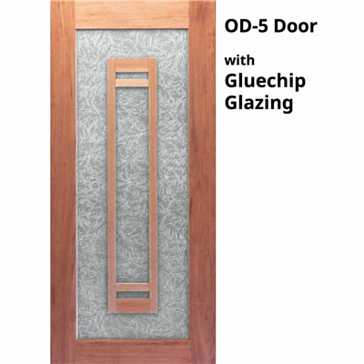od5_modren_door_-_gluechip