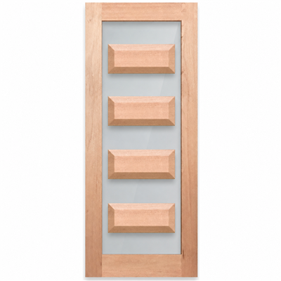 od6-5mm-toughened-clear-glazing_ef38f83f-087d-4532-a5d3-6cab3dff3f9c