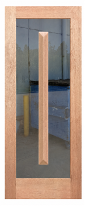 od7-5mm-toughened-clear-glazing_9f72eb5f-c2f6-4163-8ac1-5da9901f7d87