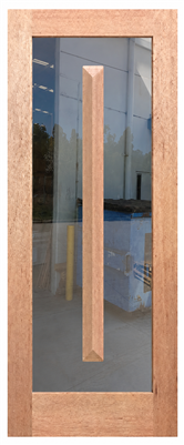 od7-clear-glass-glazing_8c15eebf-c619-4735-b54e-7d9417514b04