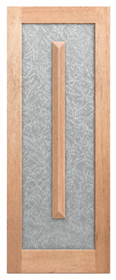 od7-gluechip-glazing