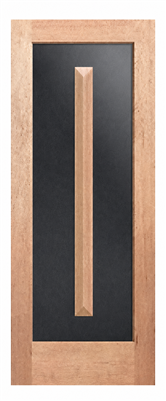 od7-laminated-grey-glazing