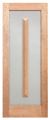 od7-translucent-glazing_0192b705-3465-47b0-be4e-6896a4fc63bf
