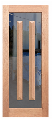 od8-5mm-toughened-clear-glazing_619855f4-28d3-47ad-9a89-7e72e44ae723