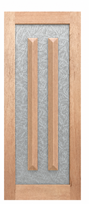 od8-gluechip-glazing