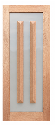 od8-translucent-glazing_91ebfa4d-1596-480f-a614-f7708551055e