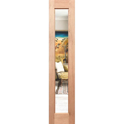 od_modren_door_-_low-e_clear1_aa8c85f0-46ee-4e28-81e6-8d3265ce8fee