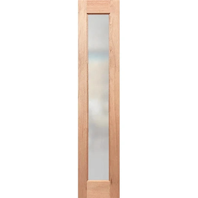 od_modren_door_-_translucent1_0b31573e-3cef-4310-b9bb-6d08fa3ac0d9