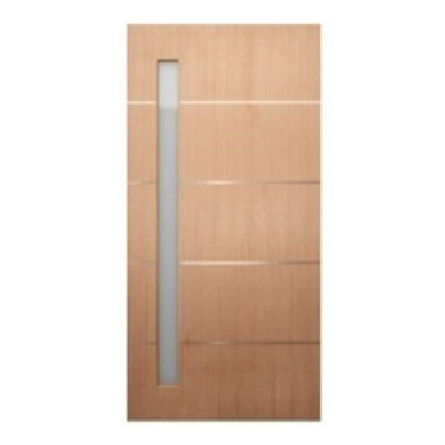 owt-ahg-entrance-door
