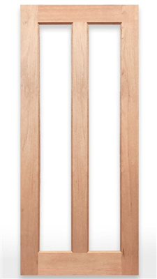 oxford-2g-modern-solid-timber-door