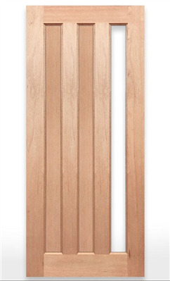 oxford-2p1g-1-modern-solid-timber-door