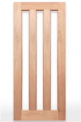 oxford-3g-modern-solid-timber-door