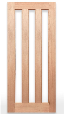 oxford-3g-modern-solid-timber-door_1e105706-d2e1-41d8-b8ca-fcaaa2273b6e