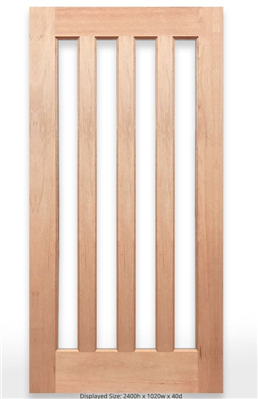 oxford-4g-modern-solid-timber-door