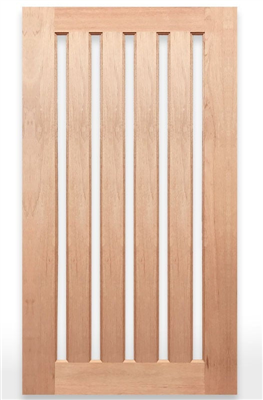 oxford-5g-modern-solid-timber-door