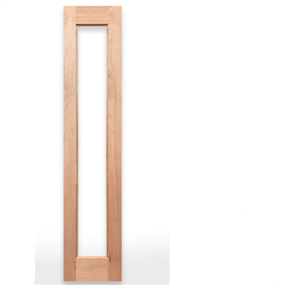 oxford2gdoor_7173a7a1-d83e-4177-8bf2-60c897c0fe8f