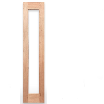 oxford2p1gmodernslinternaldoor-unglazed