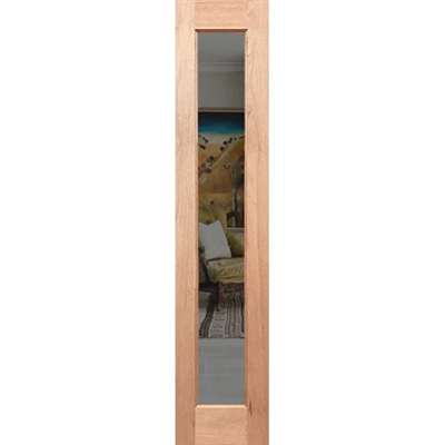 oxford_3g_modern_sl_entrance_-_laminated_grey1