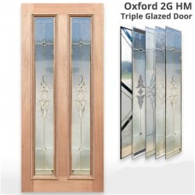 oxford_triple_glazed_solid_timber_door1_b356d4df-edce-40f3-a7c9-201c6781d7e5