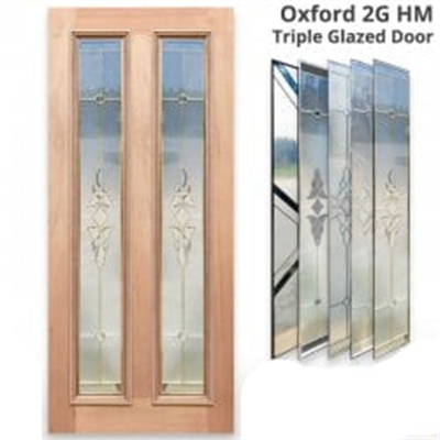 oxford_triple_glazed_solid_timber_door1_c4ff9248-7243-47ef-ad00-f0bd7bf2068c