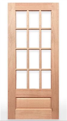 paddington-12l-solid-timber-door_233d593b-1ac9-4b3f-bc48-8ddd4fa32a41