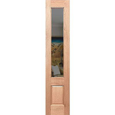 paddington-1g-sl-laminated-grey_2796df8b-3ecc-4149-98ec-f926d7b73567