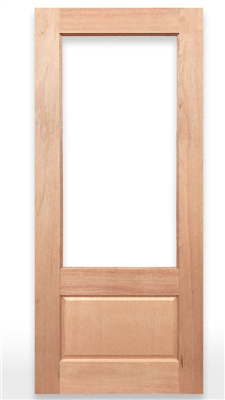 paddington-1g-solid-timber-door